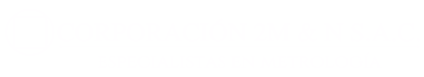 Corporación 2M & N SAC Logo