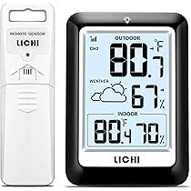 61CmkEGhDpL._AC_UL210_SR210,210_